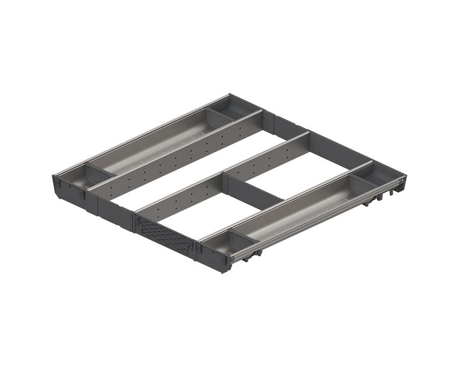 blum レール 300mm 4セット 楽天市場】カーテンレール ダブル 正面付 セット 10〜50cm 装飾